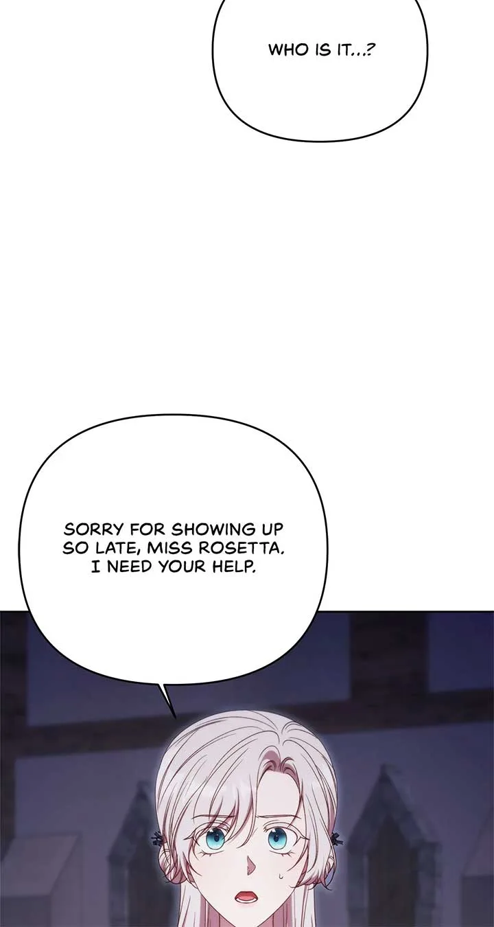 I Became the Greatest Heiress of the Empire Chapter 73 page 77