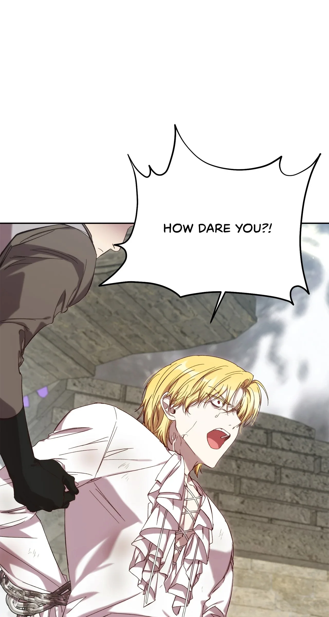I Became the Greatest Heiress of the Empire Chapter 66 page 42