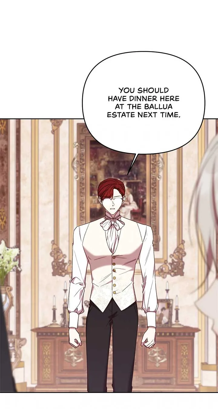 I Became the Greatest Heiress of the Empire Chapter 73 page 14