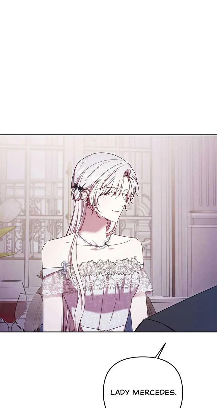 I Became the Greatest Heiress of the Empire Chapter 73 page 38