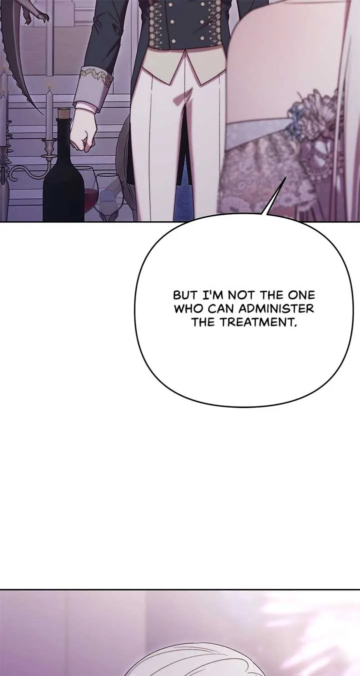I Became the Greatest Heiress of the Empire Chapter 73 page 69