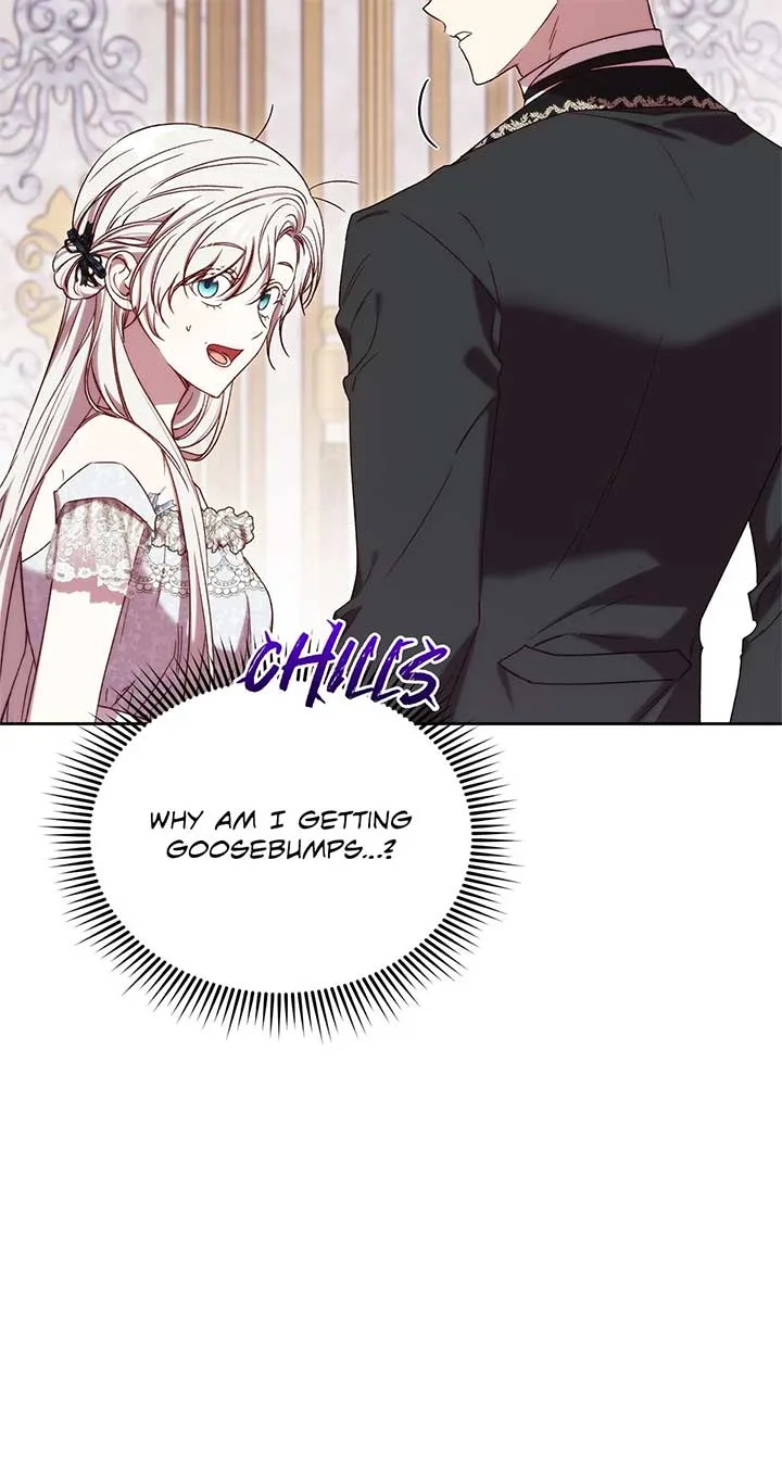 I Became the Greatest Heiress of the Empire Chapter 73 page 17