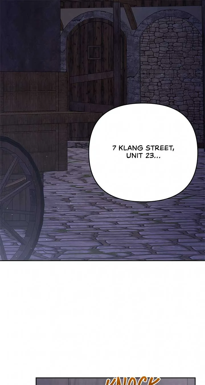 I Became the Greatest Heiress of the Empire Chapter 73 page 73