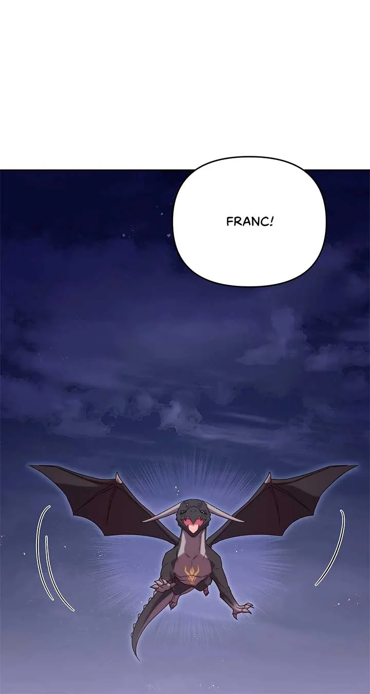 I Became the Greatest Heiress of the Empire Chapter 73 page 28