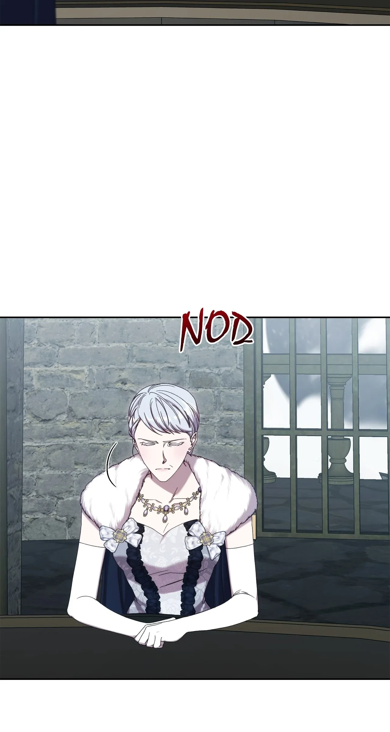 I Became the Greatest Heiress of the Empire Chapter 66 page 39