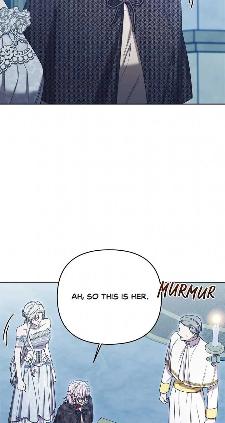 I Became the Greatest Heiress of the Empire Chapter 74 page 10