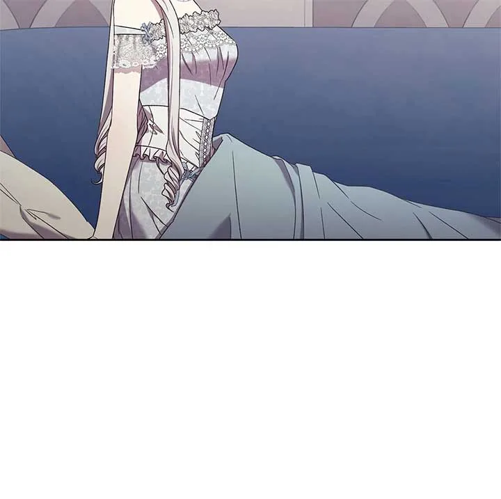 I Became the Greatest Heiress of the Empire Chapter 74 page 65