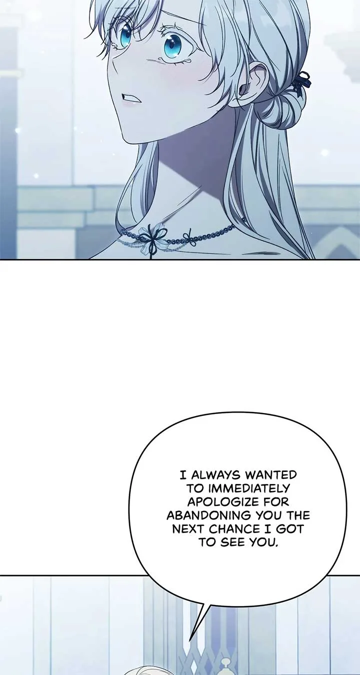 I Became the Greatest Heiress of the Empire Chapter 74 page 44