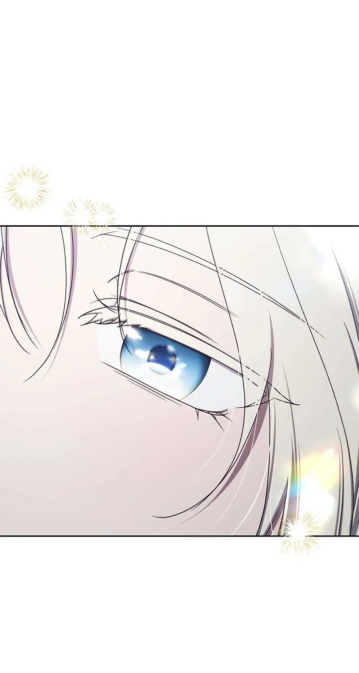I Became the Greatest Heiress of the Empire Chapter 74 page 33