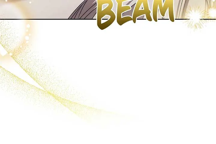 I Became the Greatest Heiress of the Empire Chapter 74 page 31