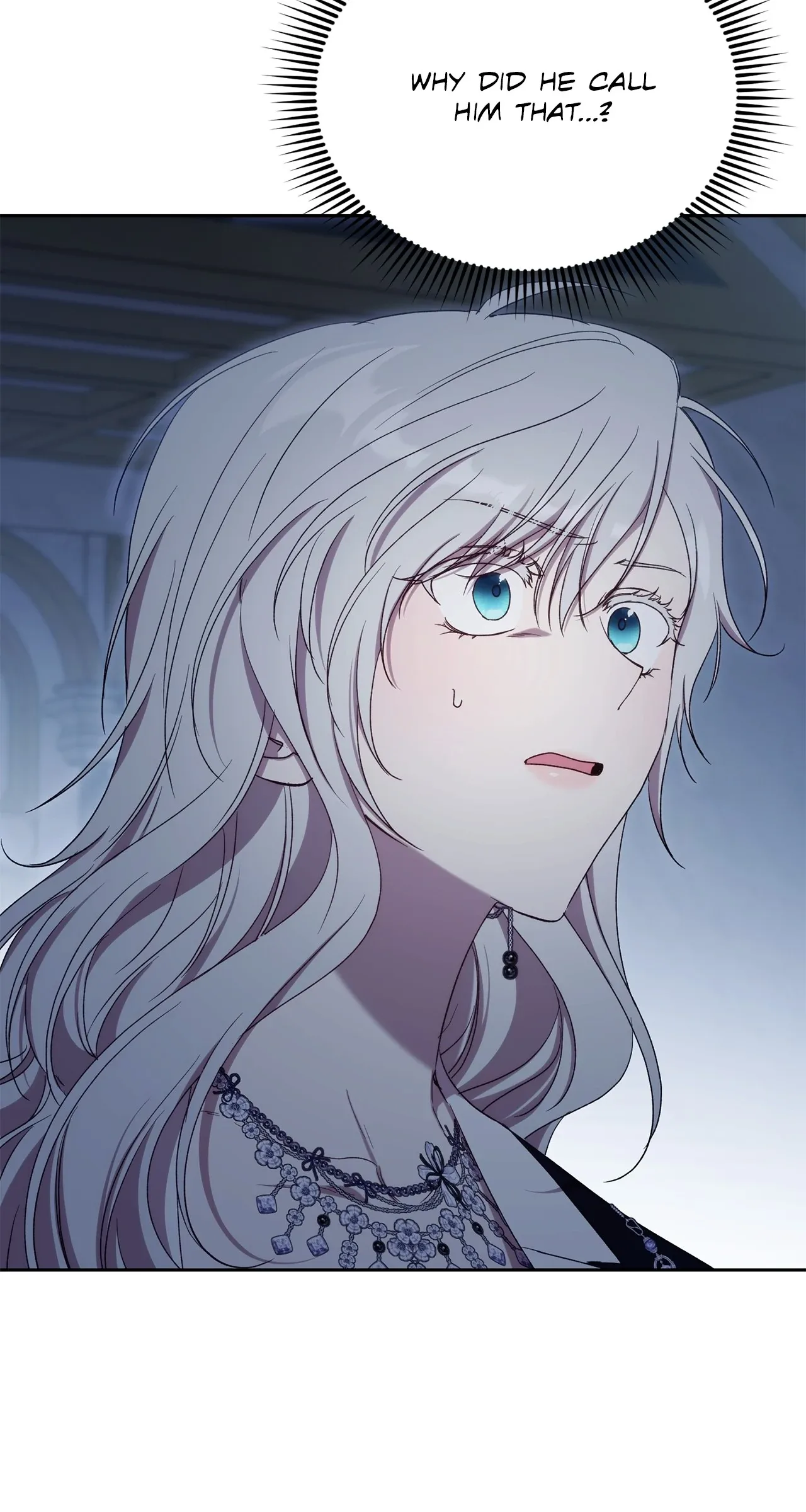 I Became the Greatest Heiress of the Empire Chapter 64 page 66