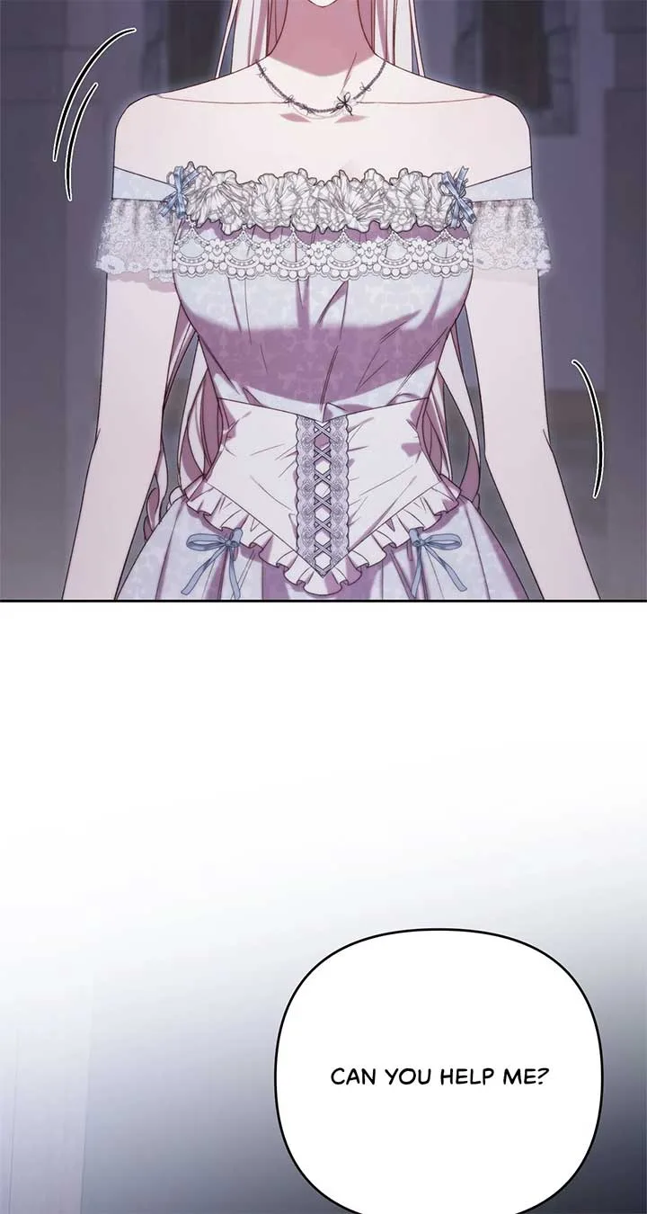 I Became the Greatest Heiress of the Empire Chapter 73 page 78
