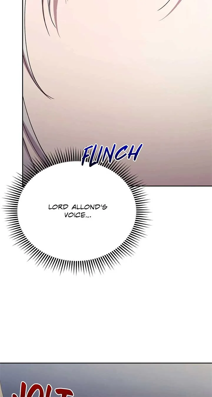 I Became the Greatest Heiress of the Empire Chapter 74 page 61