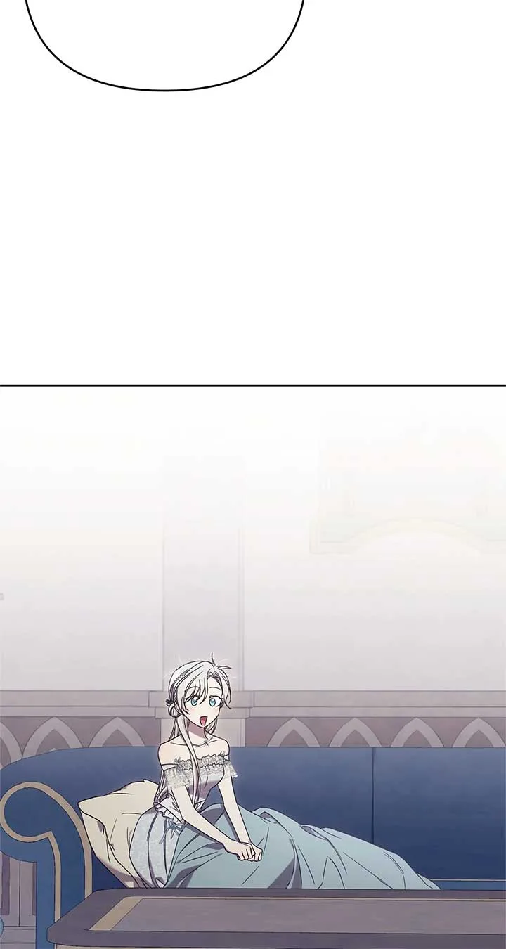 I Became the Greatest Heiress of the Empire Chapter 74 page 72
