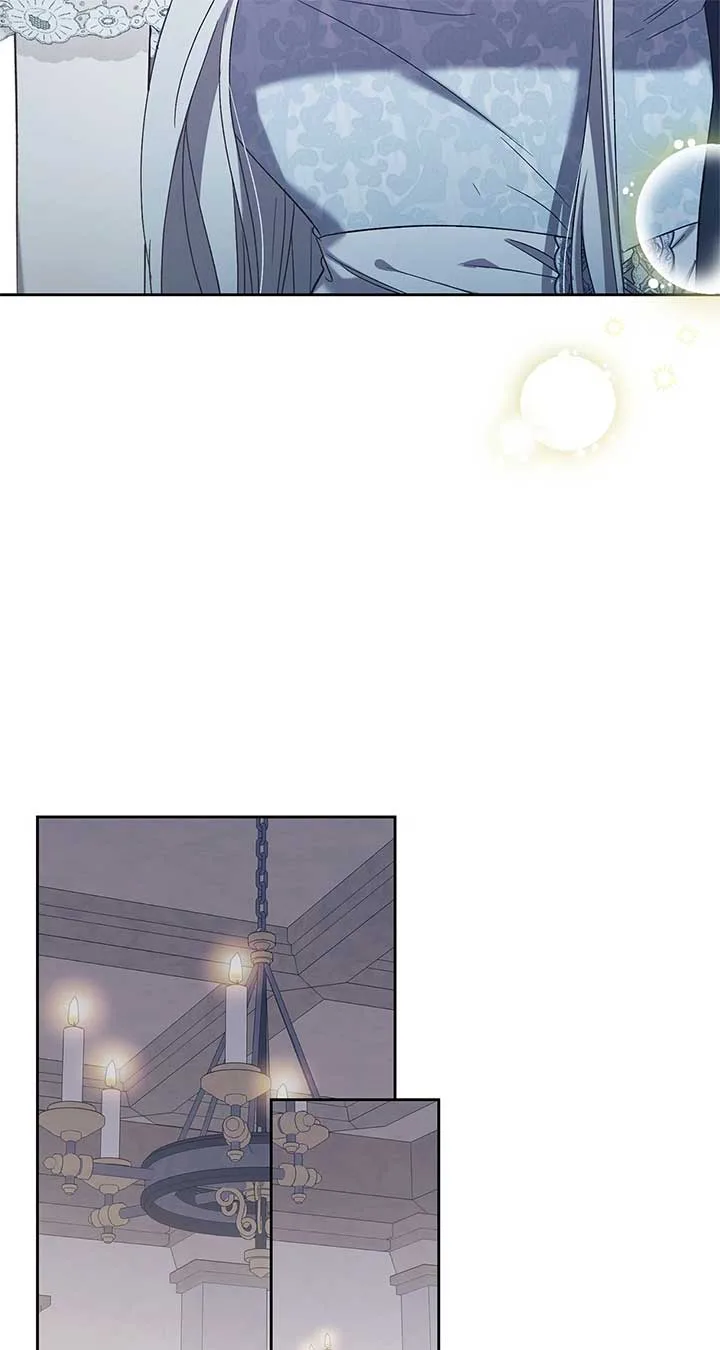 I Became the Greatest Heiress of the Empire Chapter 74 page 59