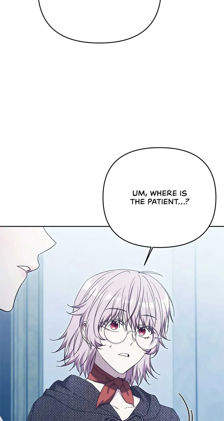 I Became the Greatest Heiress of the Empire Chapter 74 page 9