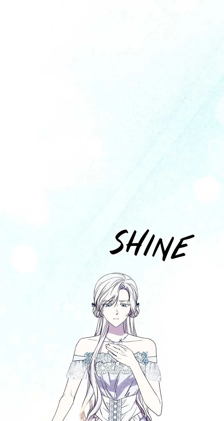 I Became the Greatest Heiress of the Empire Chapter 74 page 27