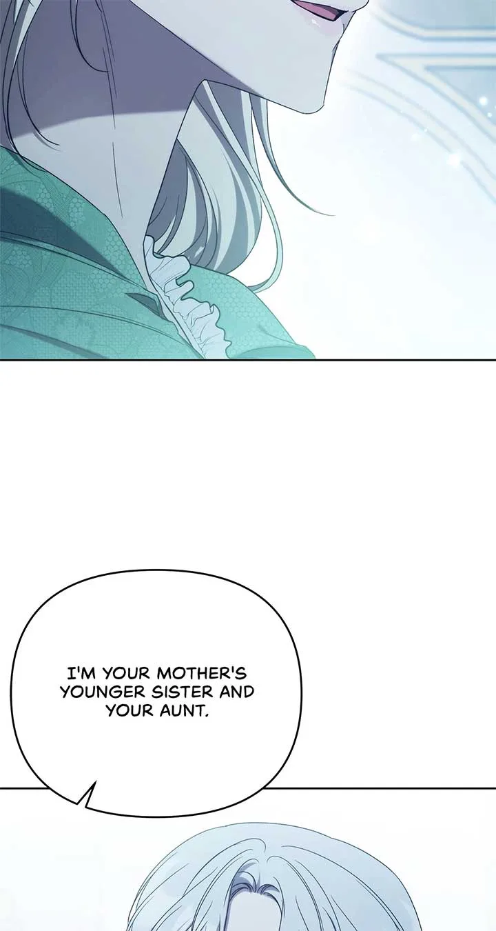 I Became the Greatest Heiress of the Empire Chapter 74 page 43