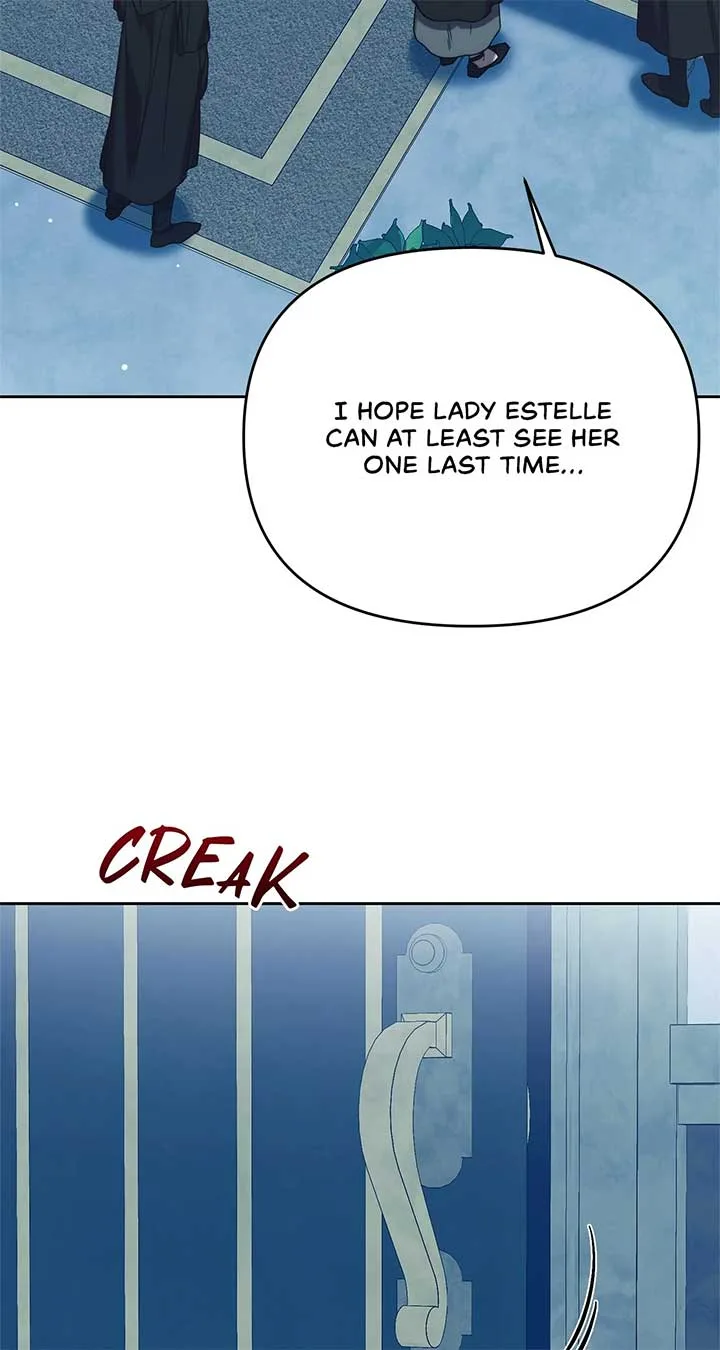 I Became the Greatest Heiress of the Empire Chapter 74 page 5