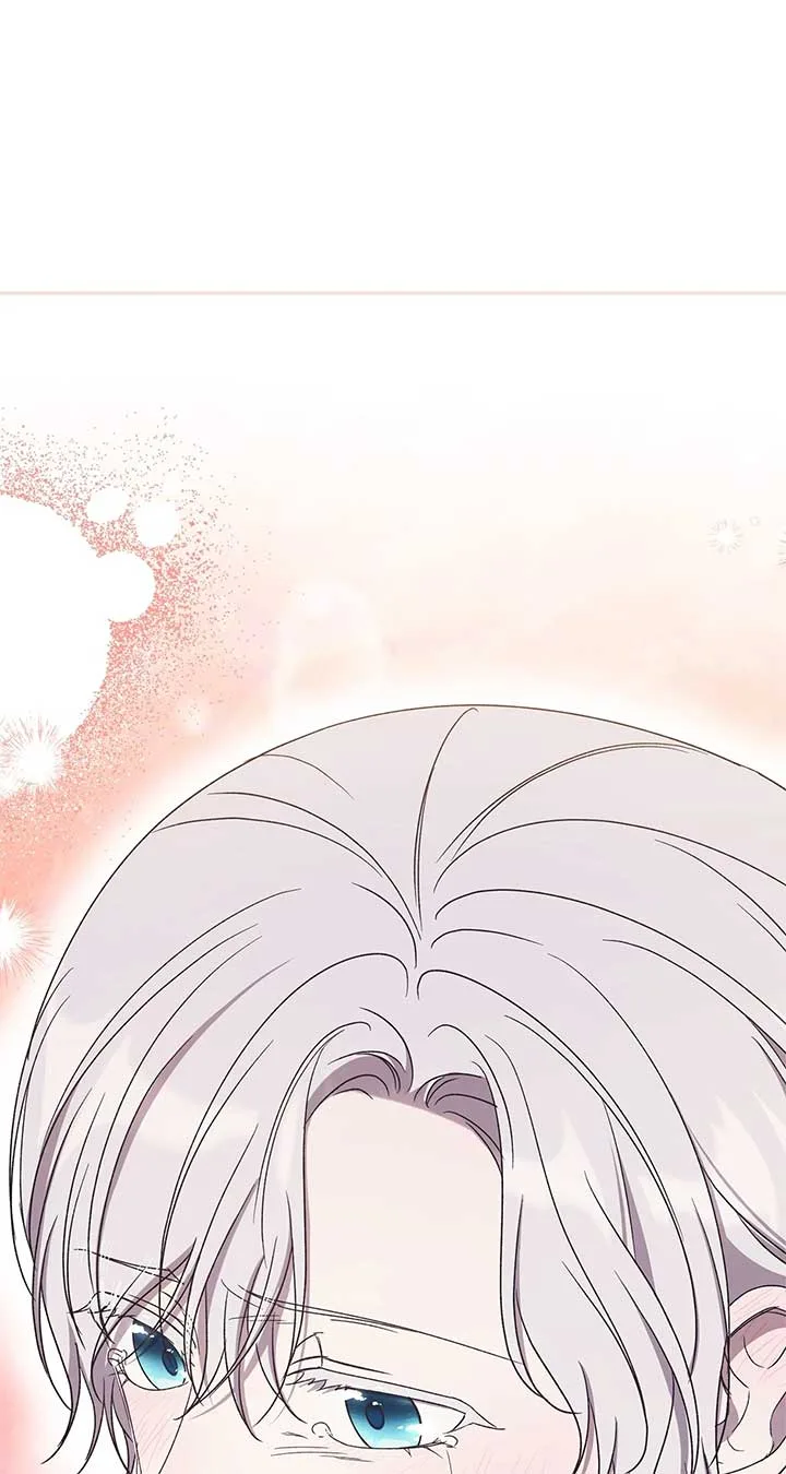 I Became the Greatest Heiress of the Empire Chapter 74 page 51