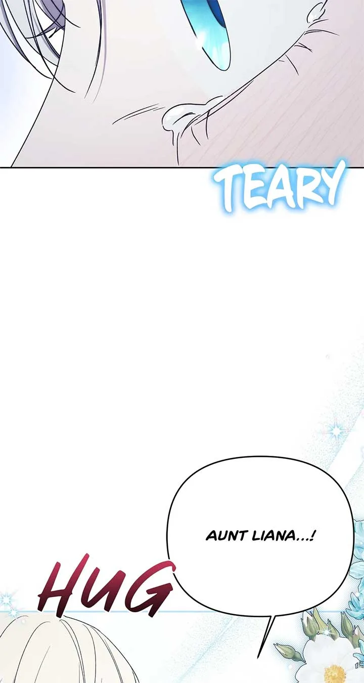 I Became the Greatest Heiress of the Empire Chapter 74 page 37
