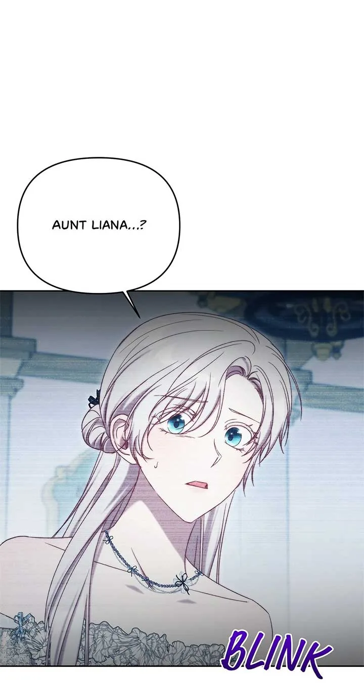 I Became the Greatest Heiress of the Empire Chapter 74 page 34