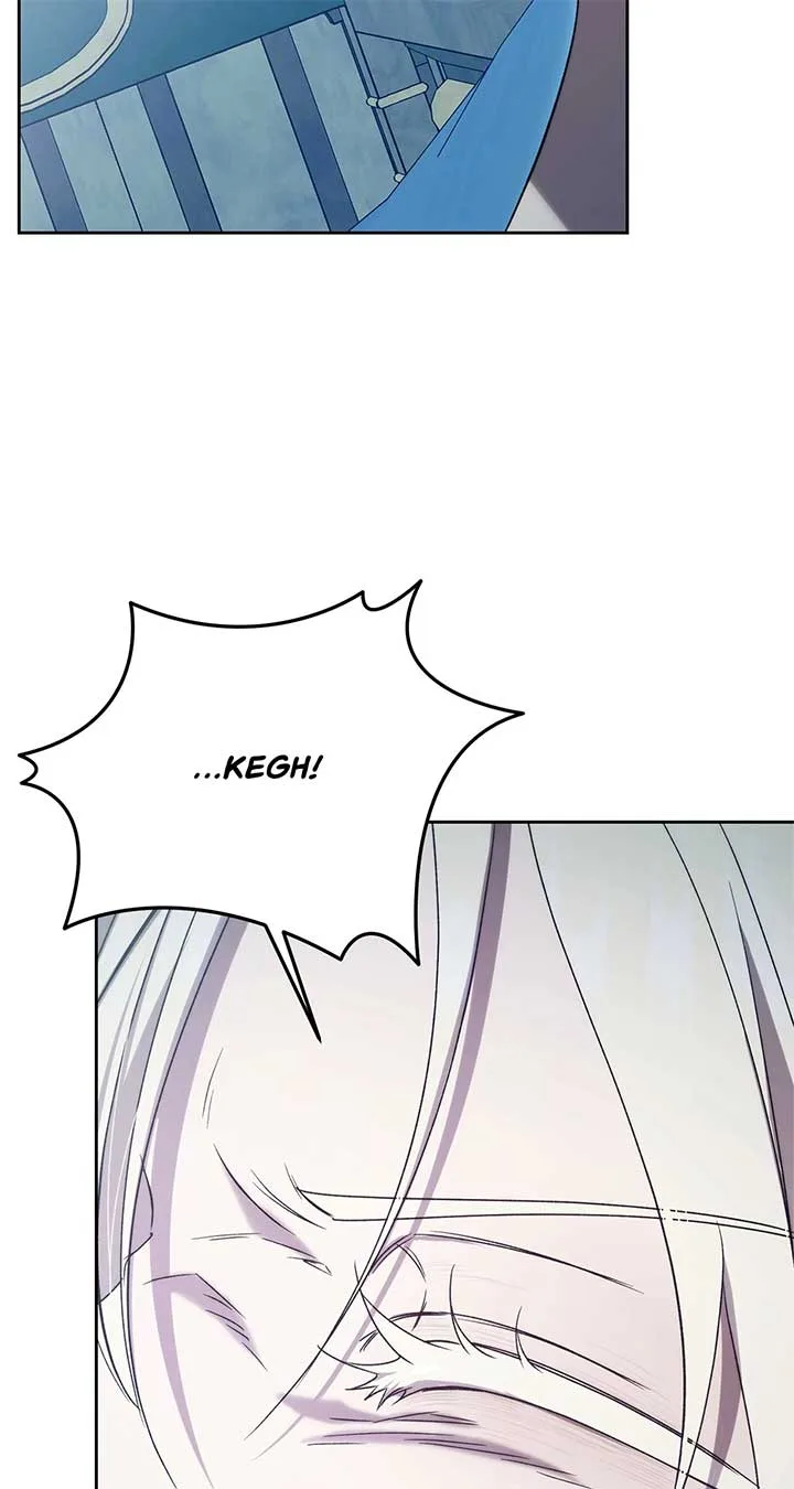 I Became the Greatest Heiress of the Empire Chapter 74 page 24