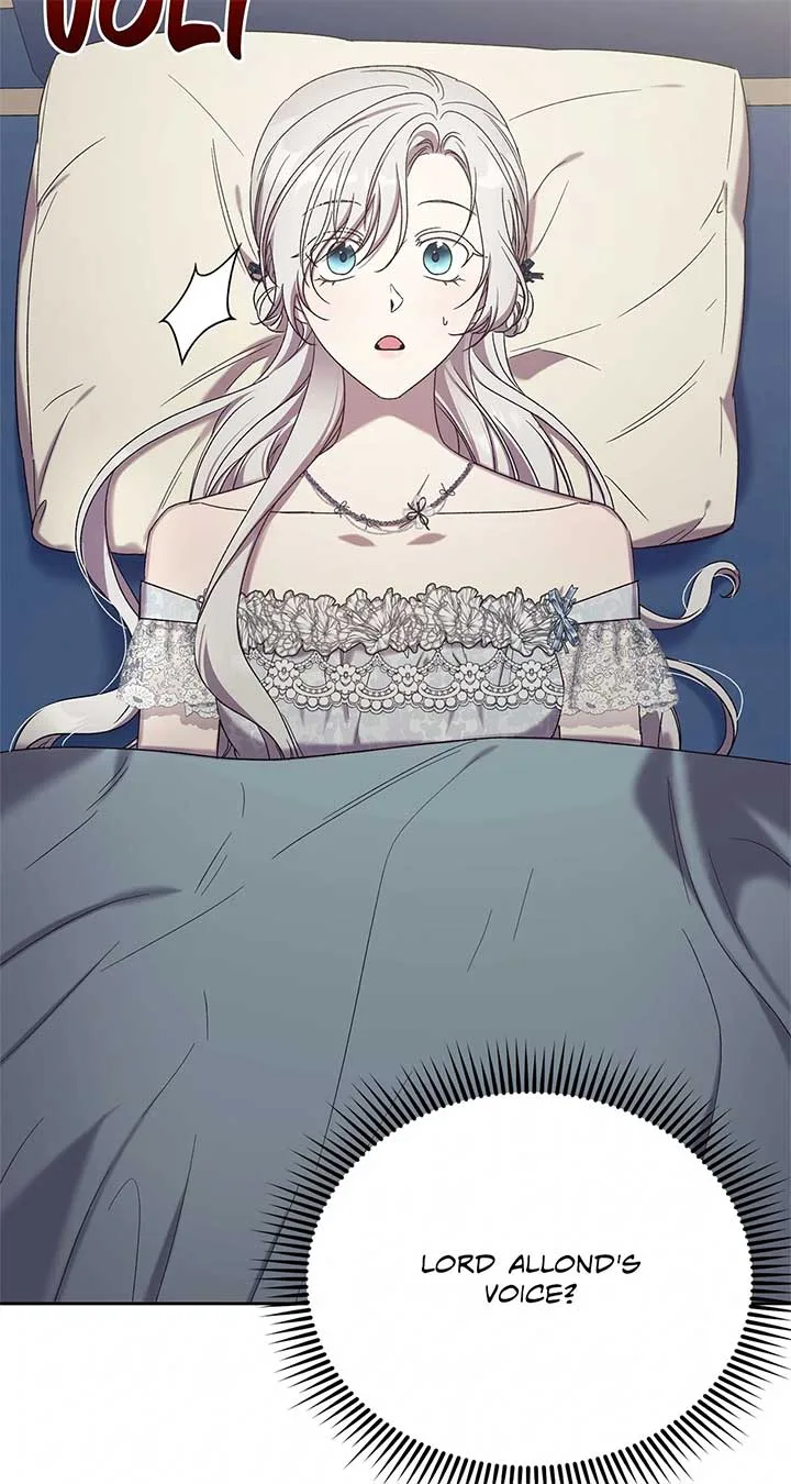 I Became the Greatest Heiress of the Empire Chapter 74 page 62