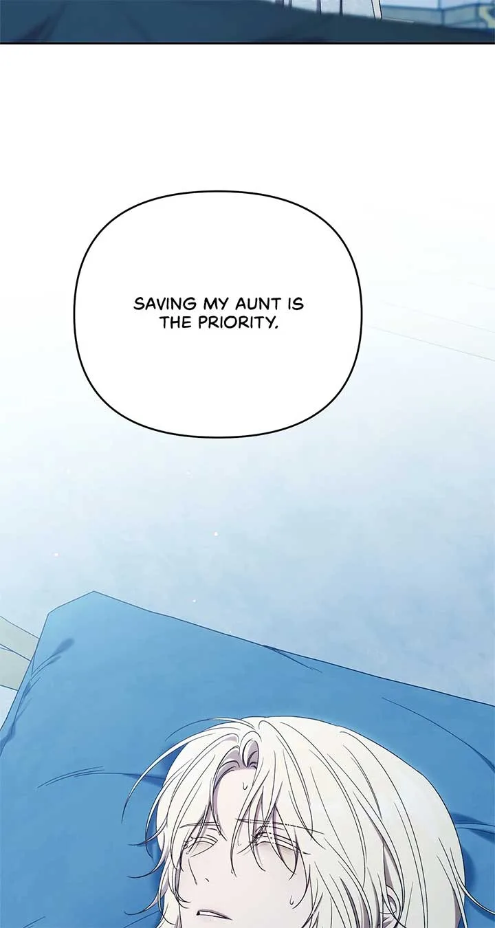 I Became the Greatest Heiress of the Empire Chapter 74 page 13