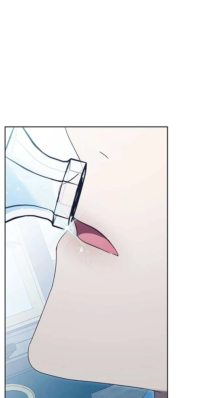 I Became the Greatest Heiress of the Empire Chapter 74 page 23