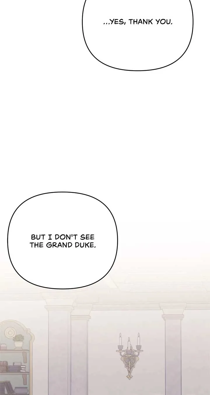 I Became the Greatest Heiress of the Empire Chapter 74 page 69