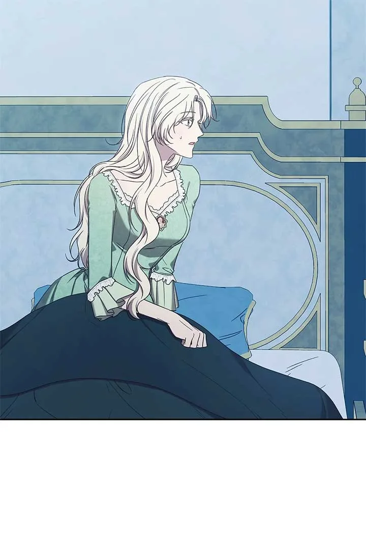 I Became the Greatest Heiress of the Empire Chapter 74 page 56
