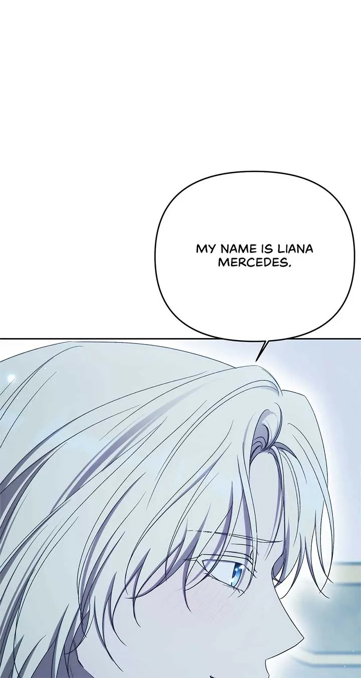 I Became the Greatest Heiress of the Empire Chapter 74 page 42