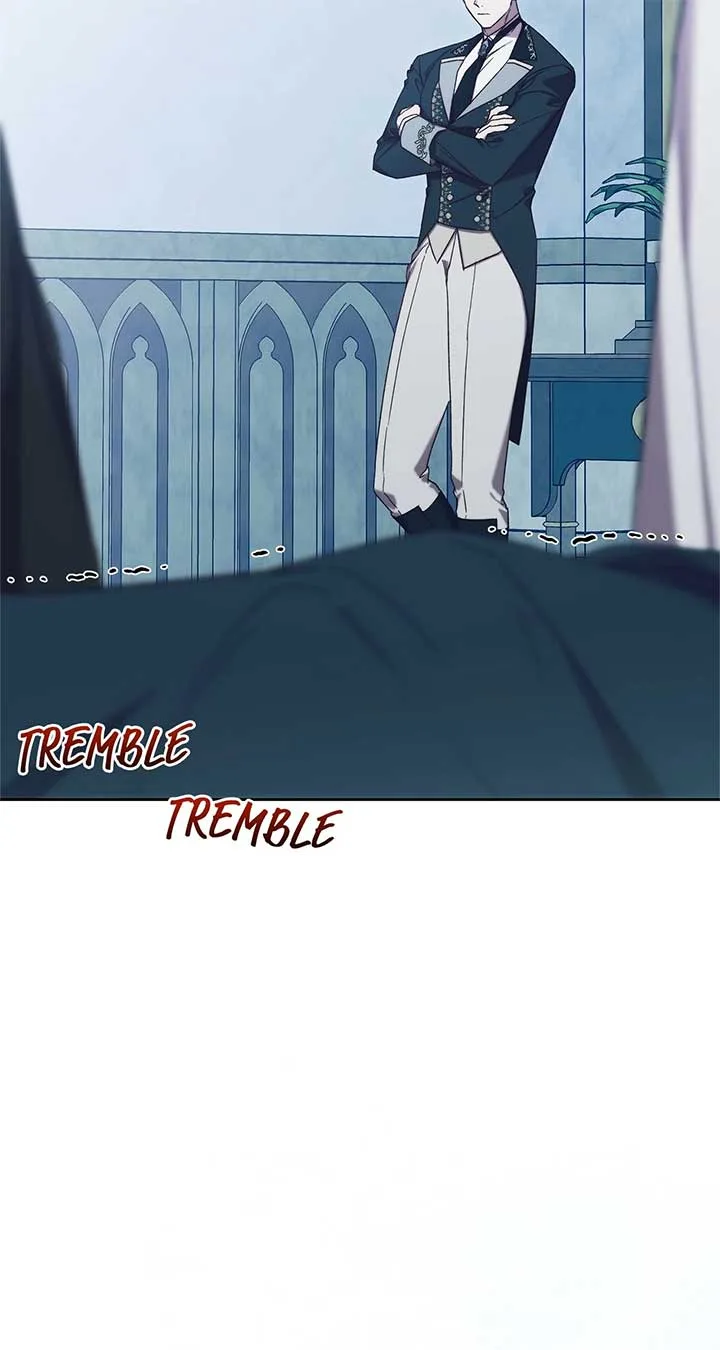I Became the Greatest Heiress of the Empire Chapter 74 page 26