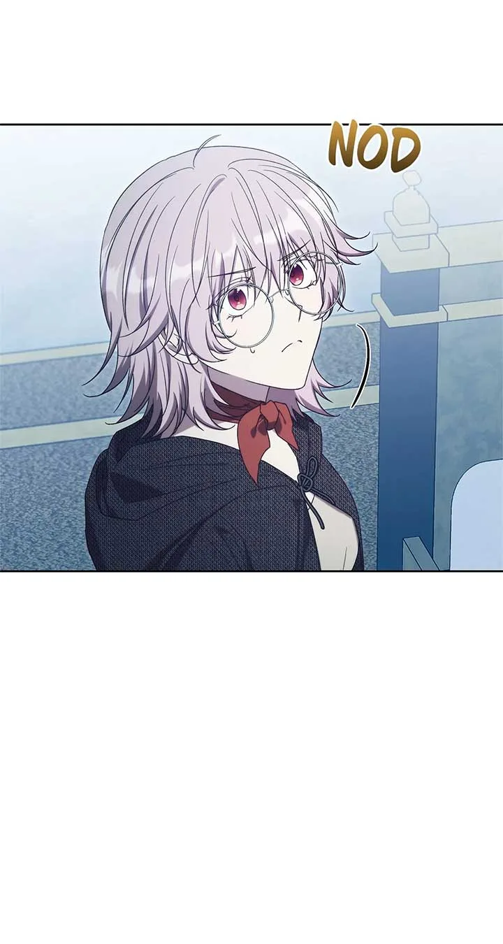 I Became the Greatest Heiress of the Empire Chapter 74 page 22