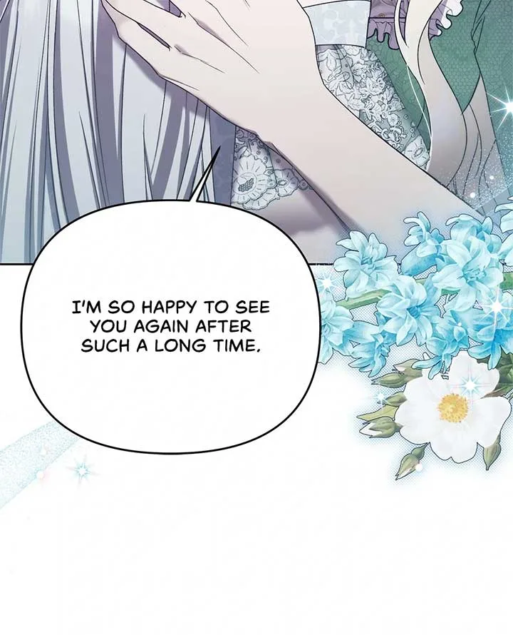 I Became the Greatest Heiress of the Empire Chapter 74 page 40