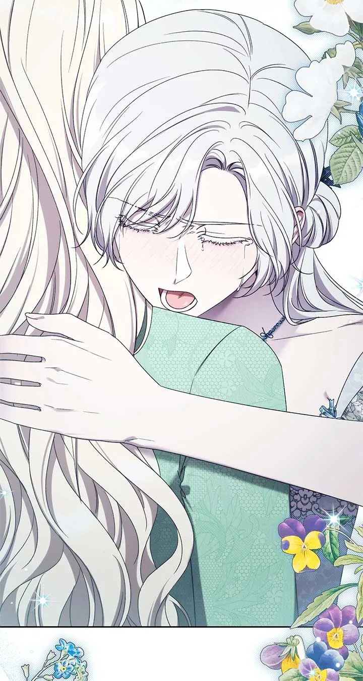 I Became the Greatest Heiress of the Empire Chapter 74 page 38