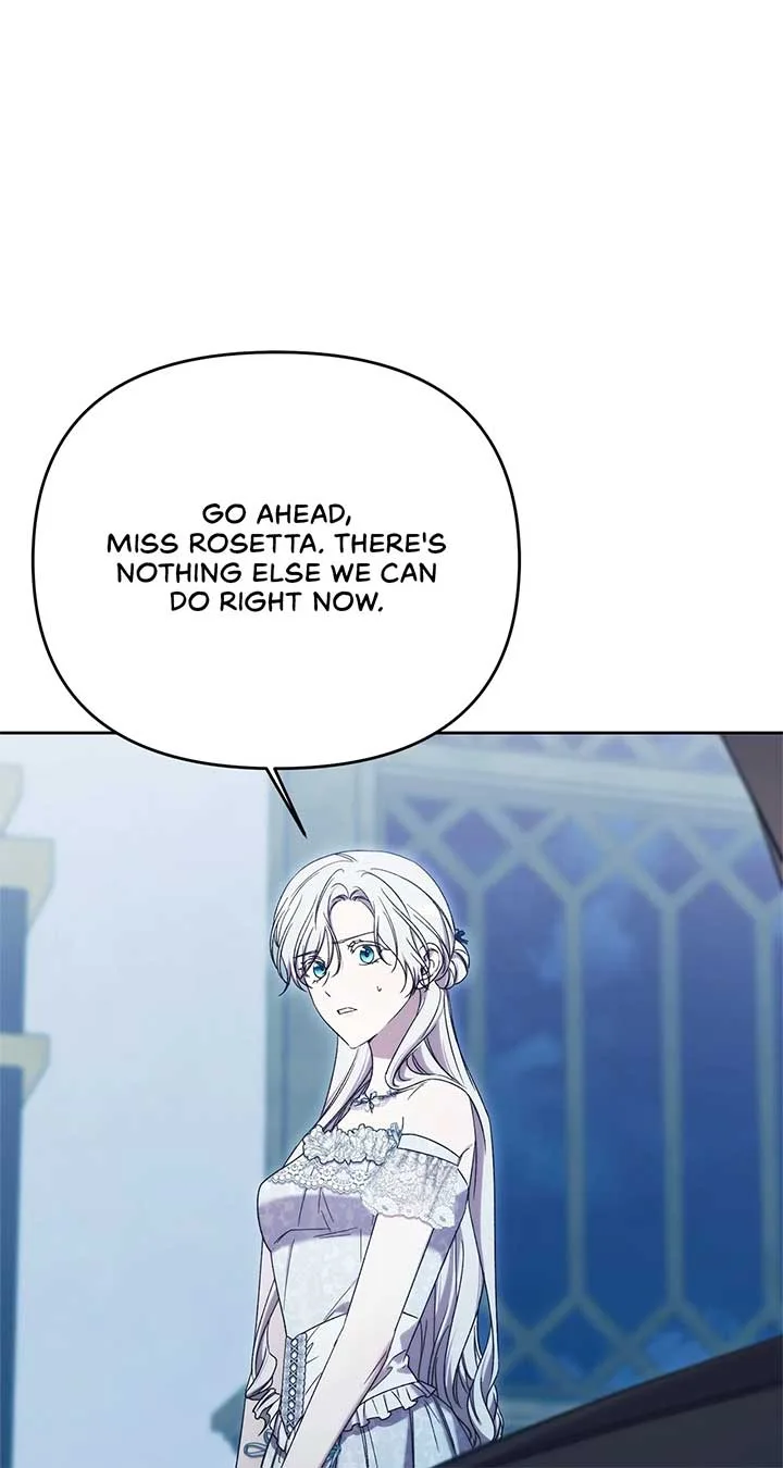 I Became the Greatest Heiress of the Empire Chapter 74 page 20