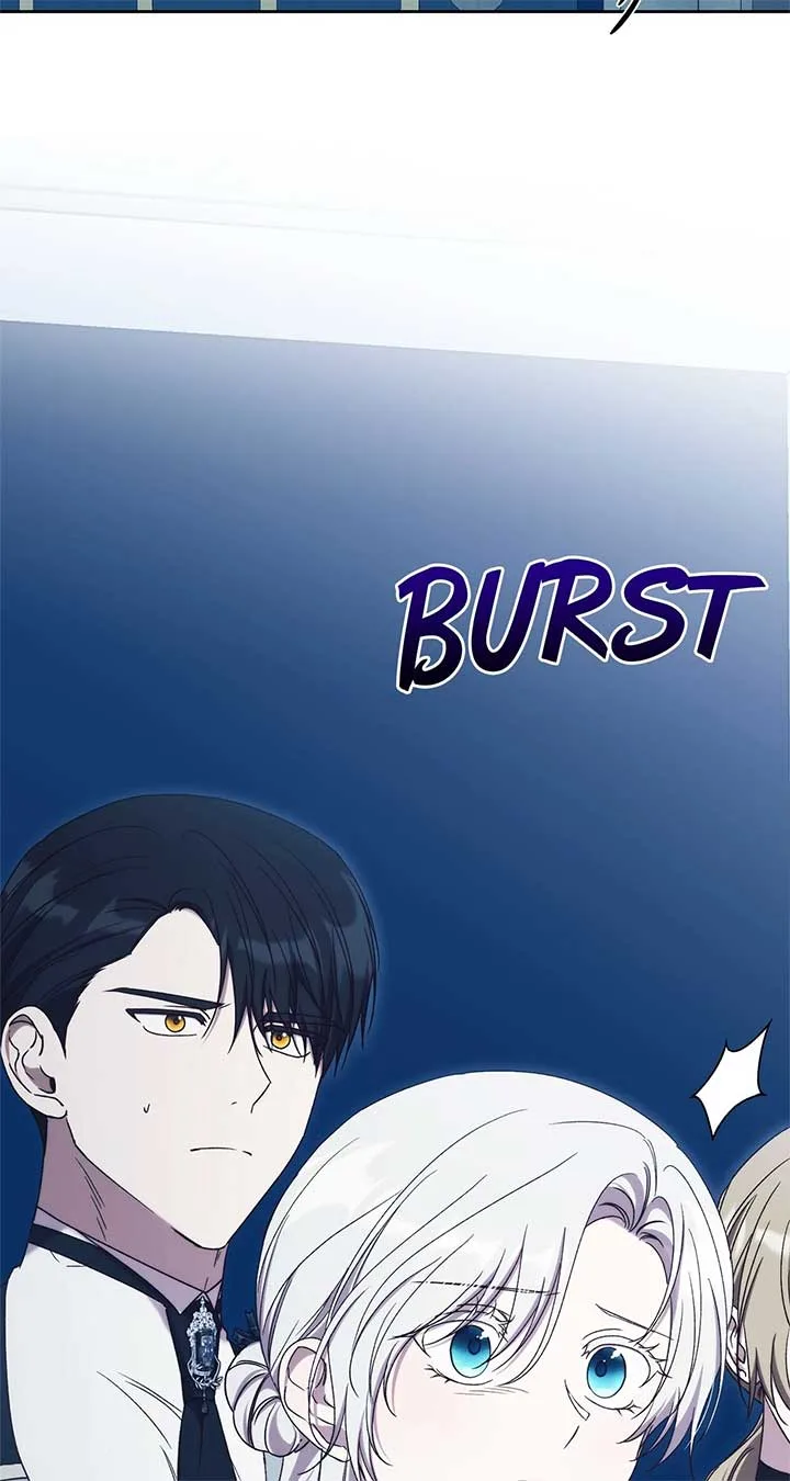 I Became the Greatest Heiress of the Empire Chapter 74 page 6