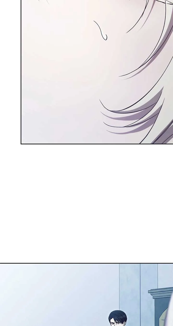 I Became the Greatest Heiress of the Empire Chapter 74 page 25