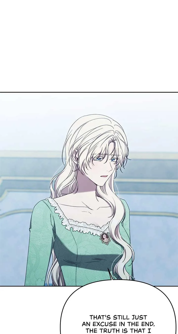 I Became the Greatest Heiress of the Empire Chapter 74 page 48