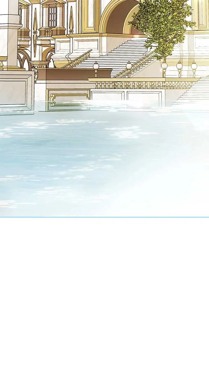 I Became the Greatest Heiress of the Empire Chapter 74 page 87