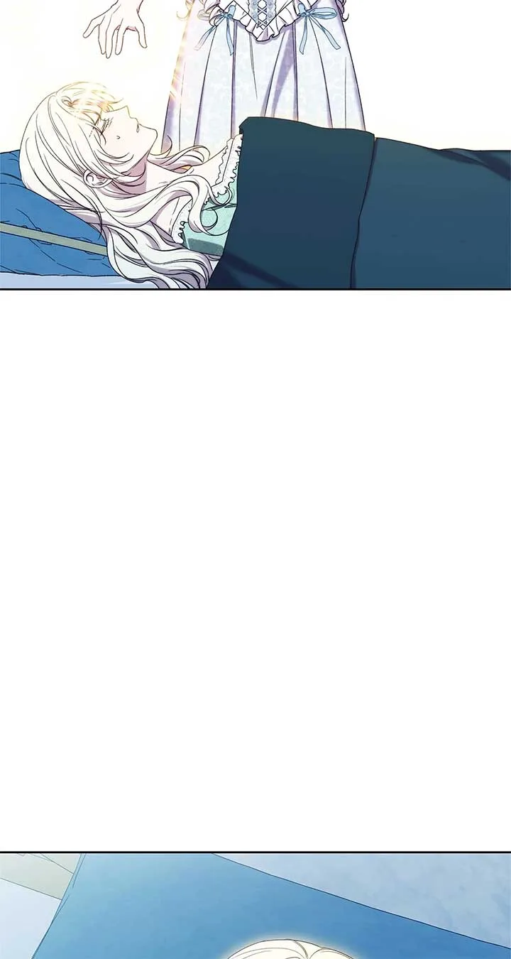 I Became the Greatest Heiress of the Empire Chapter 74 page 28