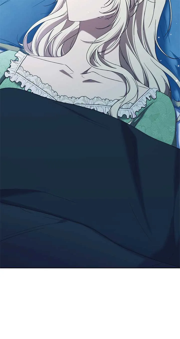 I Became the Greatest Heiress of the Empire Chapter 74 page 14