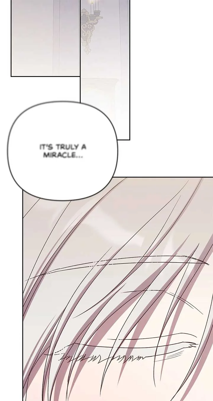 I Became the Greatest Heiress of the Empire Chapter 74 page 60