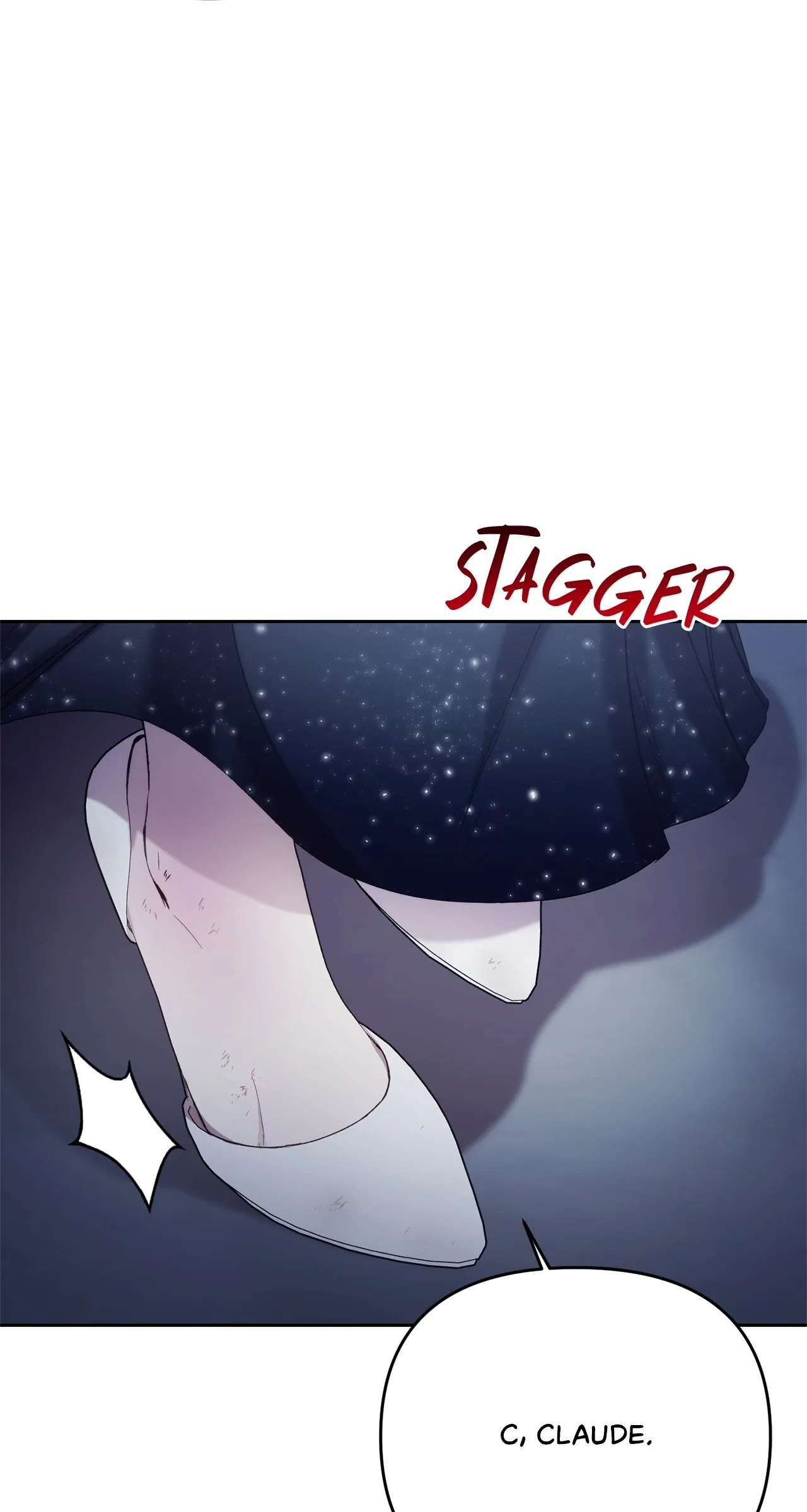 I Became the Greatest Heiress of the Empire Chapter 65 page 45