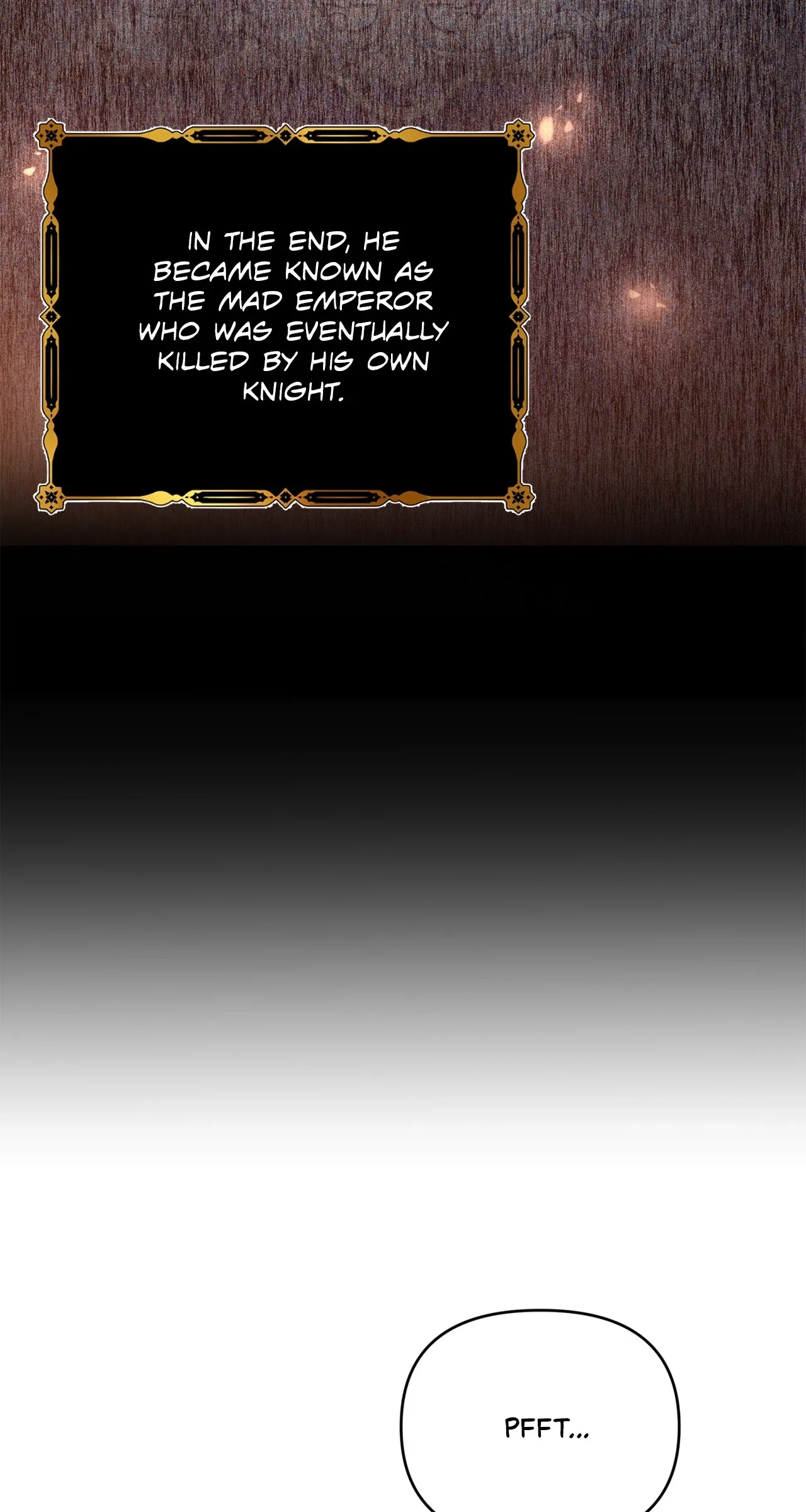 I Became the Greatest Heiress of the Empire Chapter 64 page 71