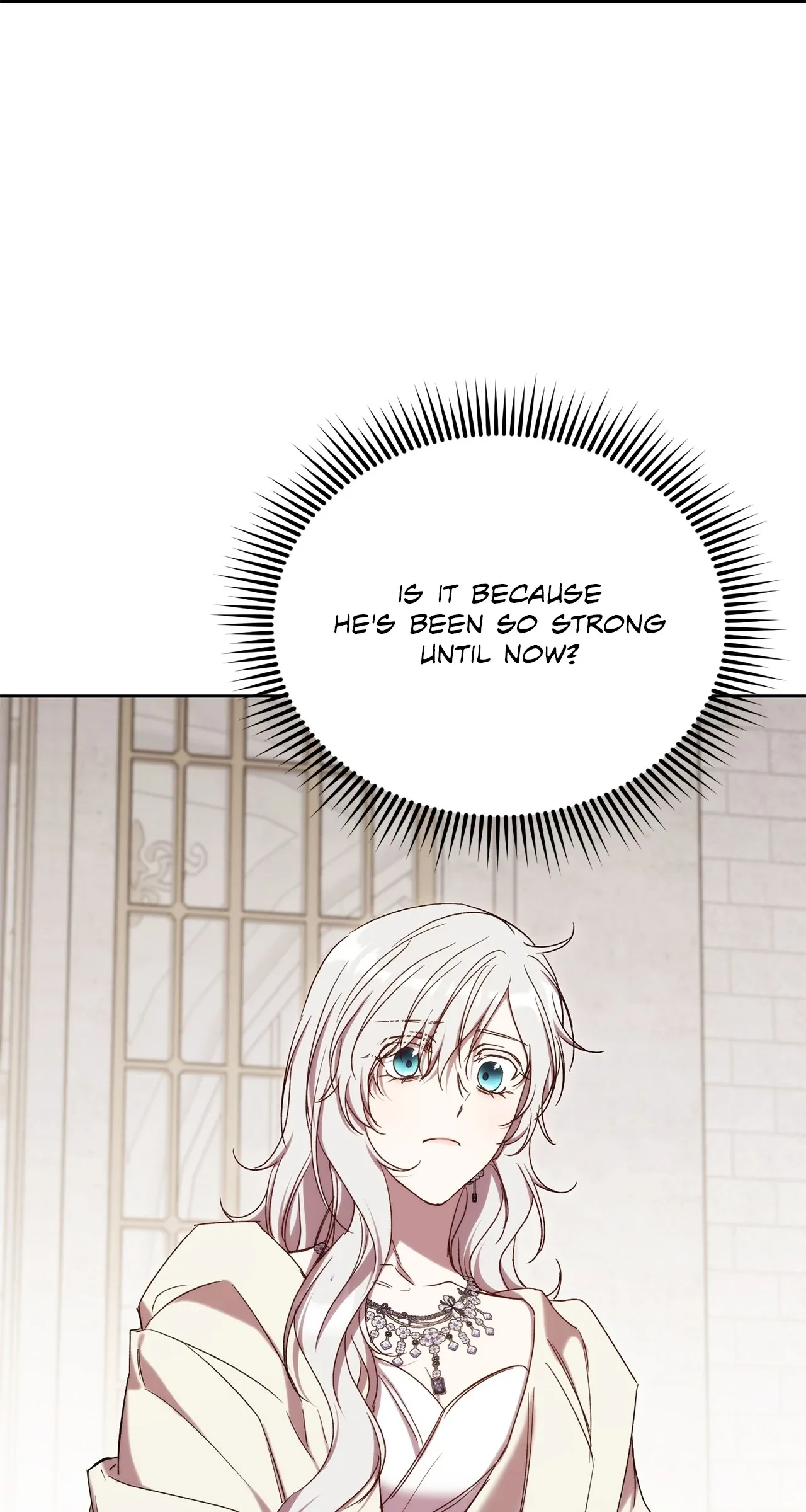 I Became the Greatest Heiress of the Empire Chapter 65 page 63