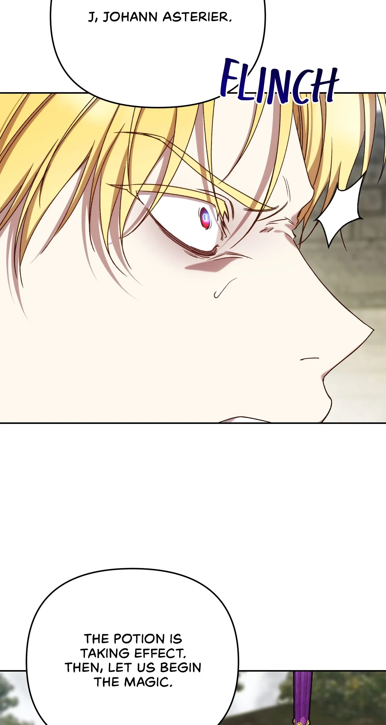 I Became the Greatest Heiress of the Empire Chapter 66 page 53