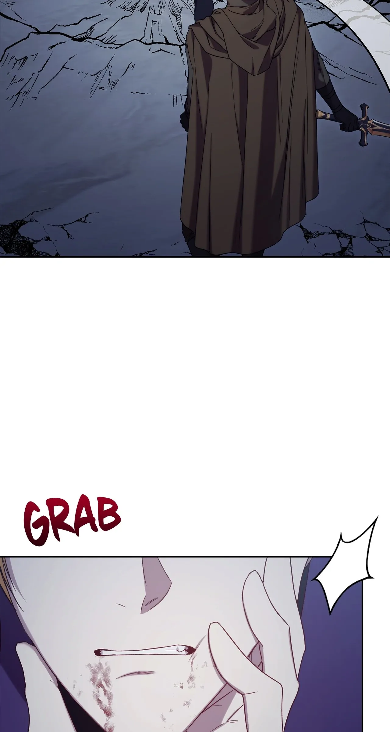 I Became the Greatest Heiress of the Empire Chapter 64 page 82